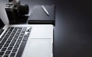 爱游戏体育网页版-【投票投出最喜爱的明星】粉丝票选年度最受欢迎球员，粉丝最多的nba球星排行