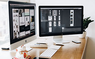 AYX体育-克劳利镇阵容深度提升，红魔低调冲刺附加赛，克劳利狂潮