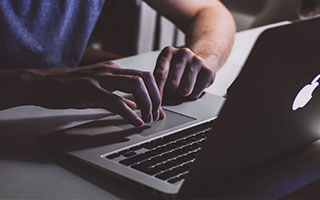 爱游戏app-列支敦士登遭遇挫败，球员士气受挫，列支敦士登在哪个国家