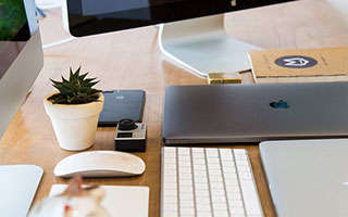 爱游戏体育（AYX）官方APP下载-中国男篮训练营开展专项投篮技术强化课程，篮球投篮训练师