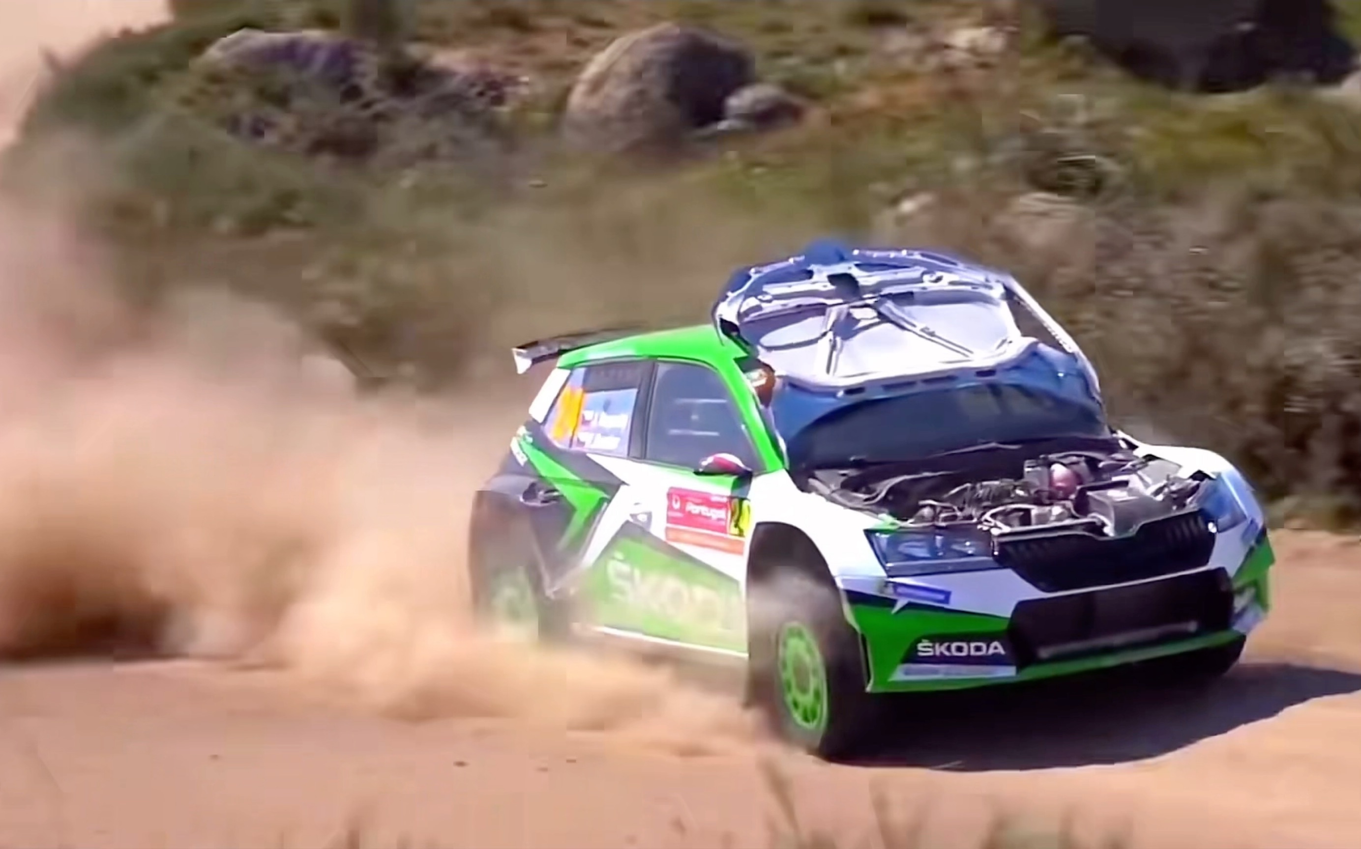 爱游戏娱乐-WRC文化交流：世界各地的拉力魅力的简单介绍