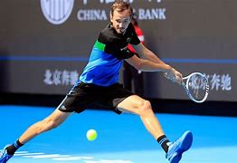 爱游戏体育-包含&quot;午后激战：男子单打决赛将迎来终极PK&quot;的词条