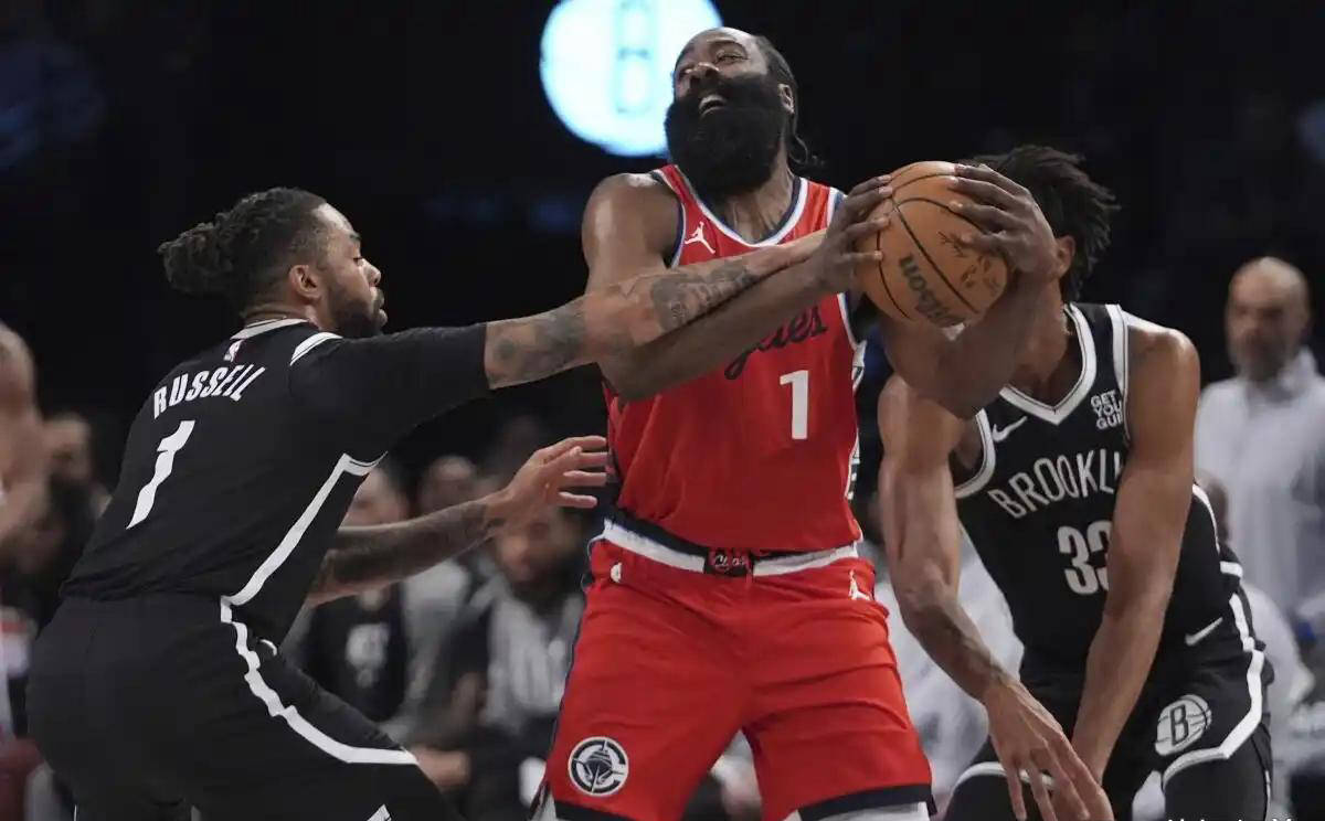 爱游戏中国官方登录入口网站-关于关键战役：季后赛中的最激烈角逐的信息