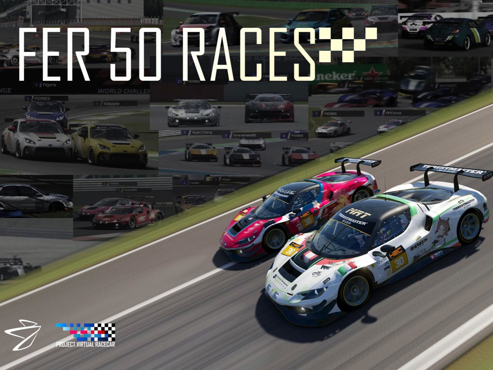 爱游戏体育app-未来十年：赛车行业的变革与创新的简单介绍