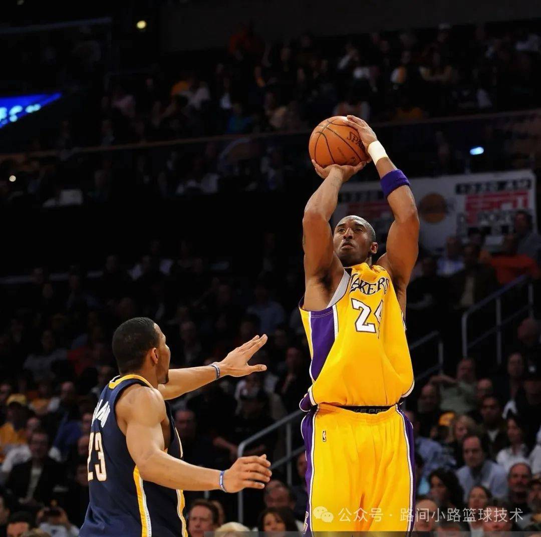 爱游戏体育-包含跳投达人：联盟中最精准的投篮手的词条