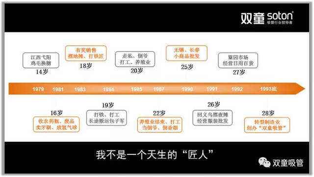 教练分析:战术创新的背后逻辑 教练分析:战术创新的背后逻辑