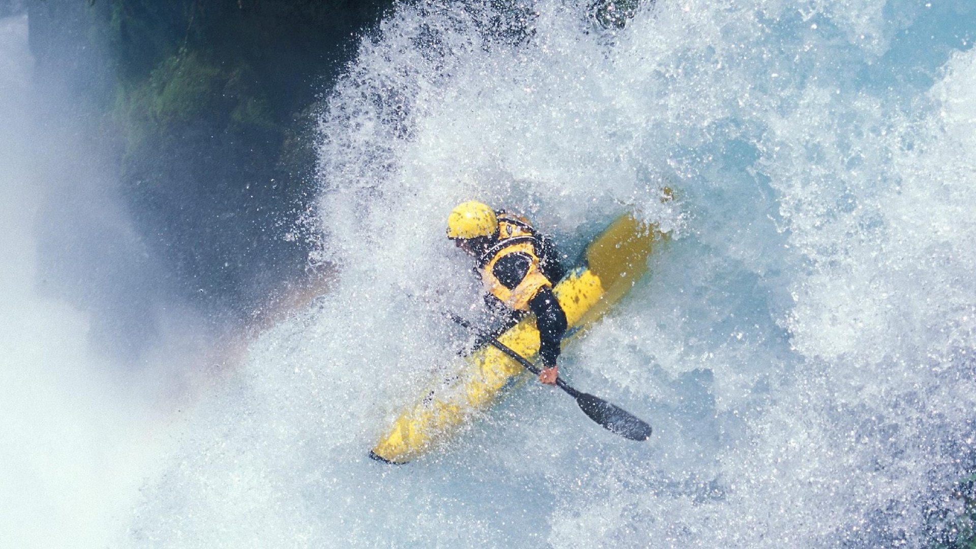 AYX官网-_登山徒步赛事：挑战天路，追逐自由_，国内经典徒步登山路线