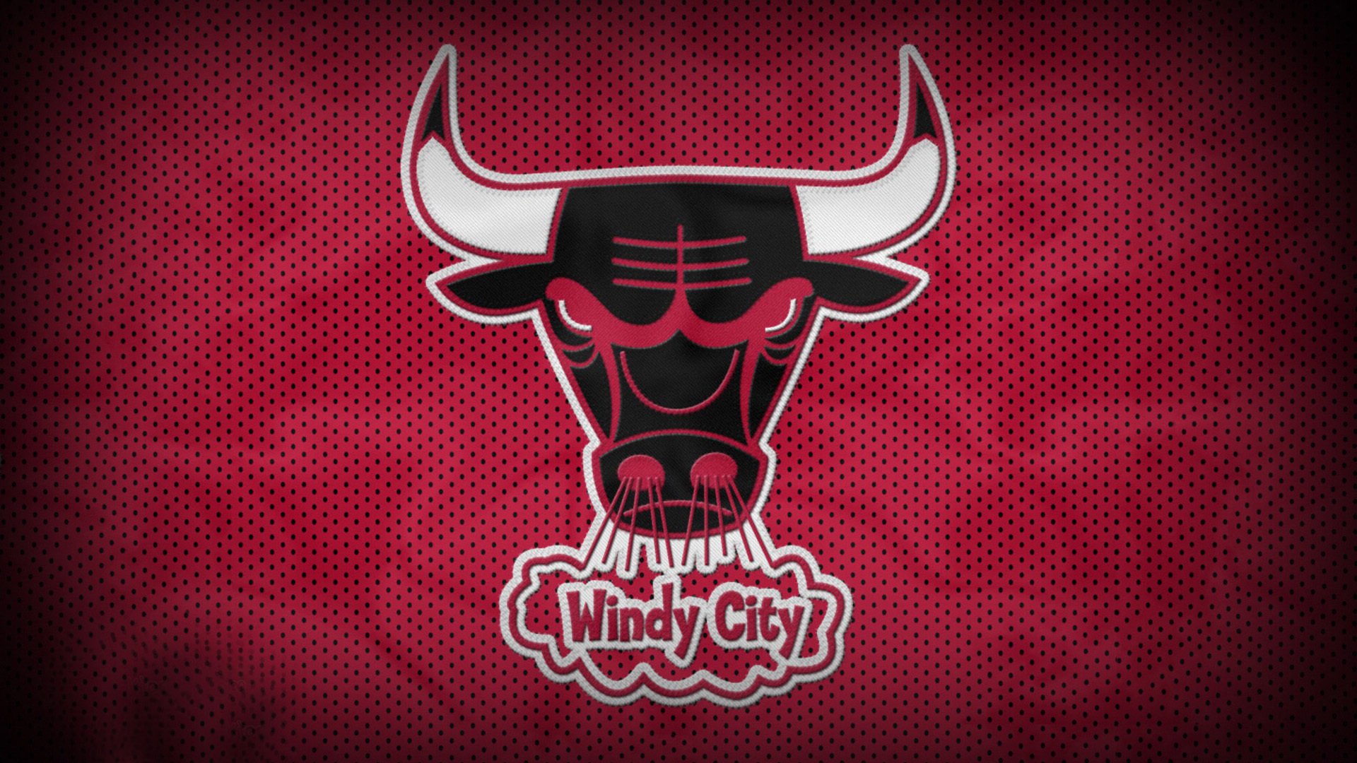 AYX体育官网-“北京体育场升级迎宾体验，改善观赛环境”，北京体育场馆