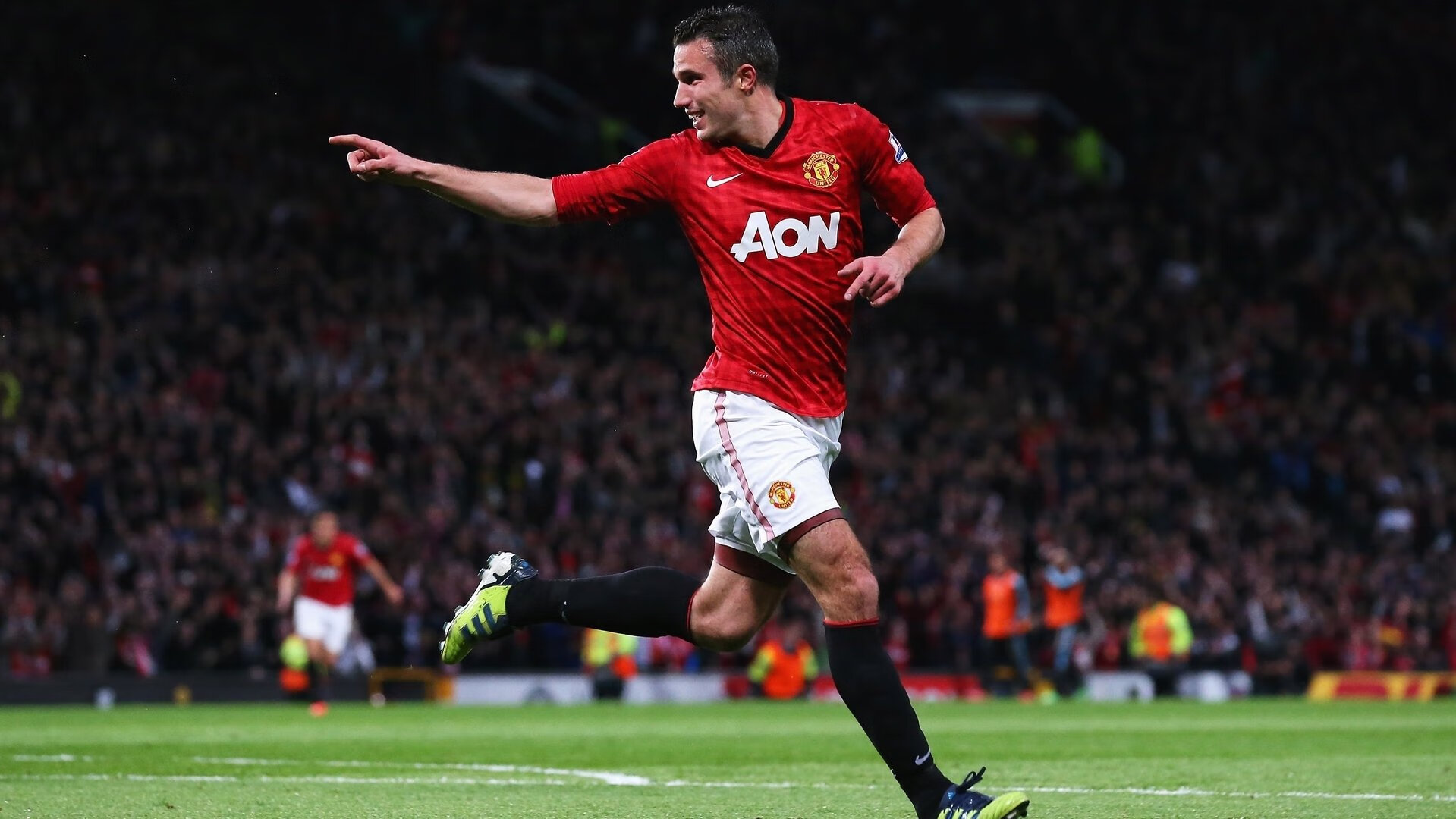 【比赛逆转】马克·塞尔比的坚韧心态激励年轻运动员,马克塞尔比练球视频