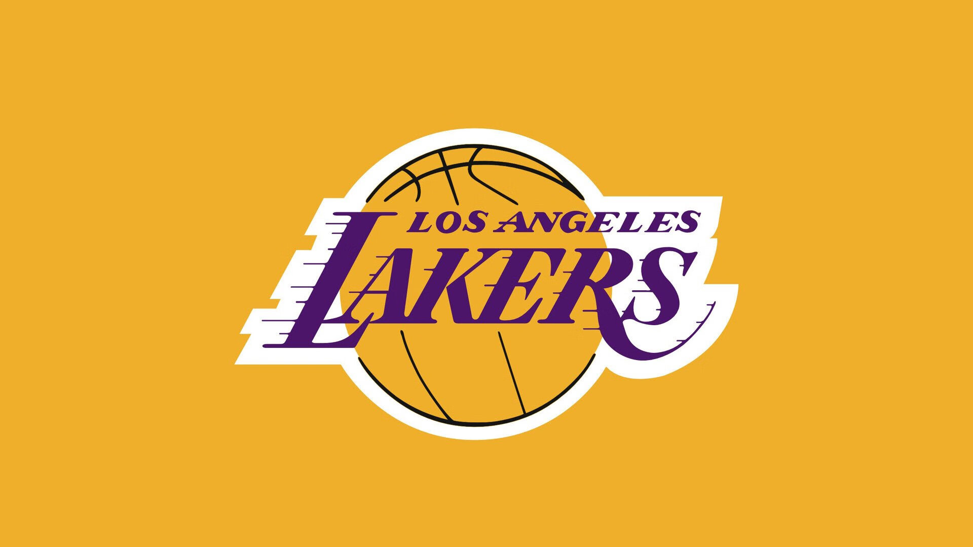 中国青少年足球联赛开幕,培养未来之星,中国青少年足球发展计划