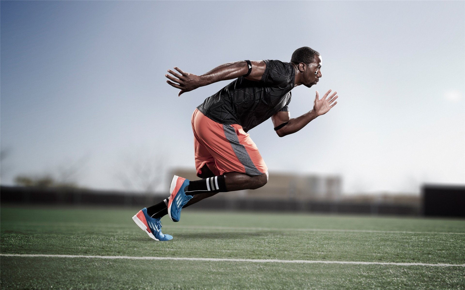 全国极限飞盘精英赛,团队默契的极限考验,极限飞盘比赛规则视频