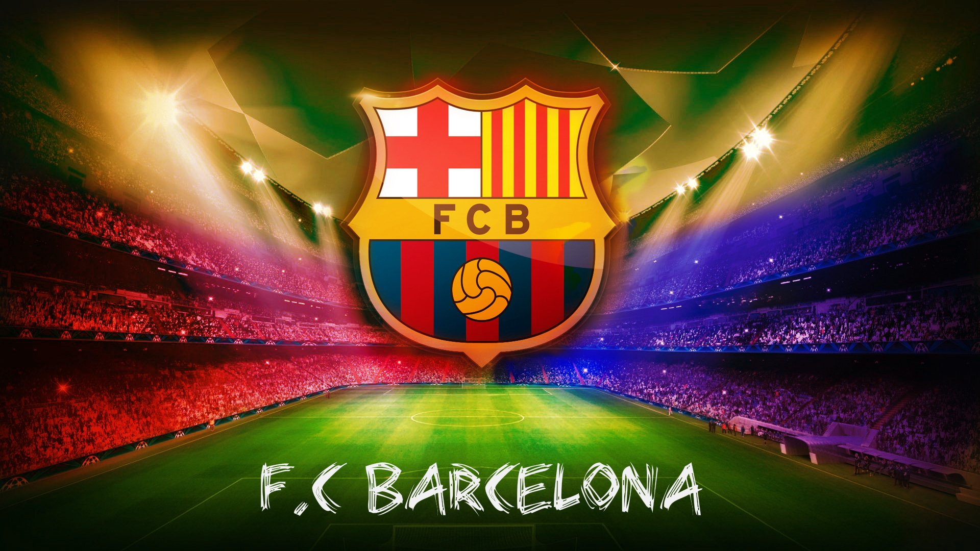 AIYOUXI.COM-台球运动员跨界合作，推出联名款配件，台球签约球员