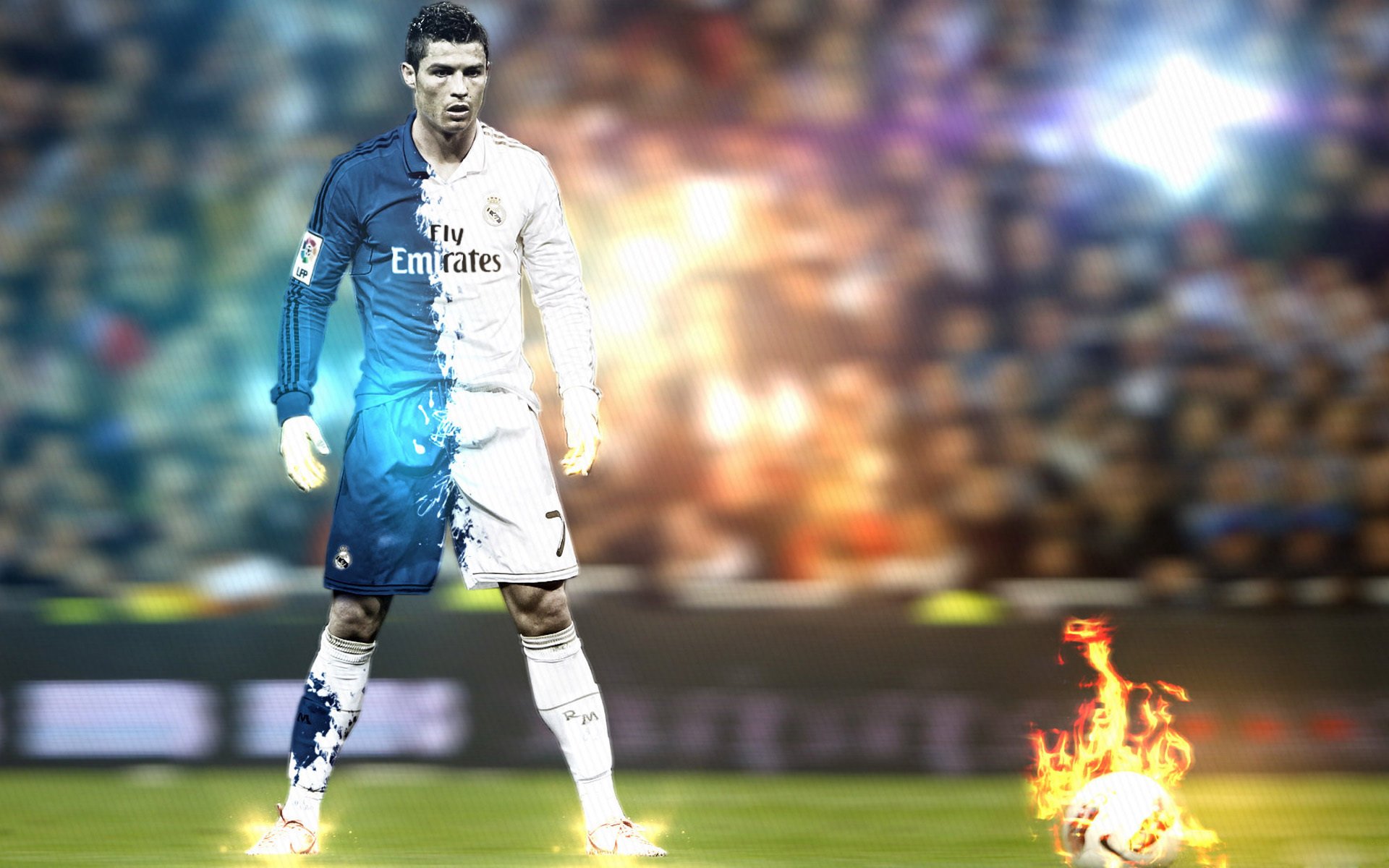 AYX GAMING-托桑·埃夫布奥姆万成为NBA国际球员代表