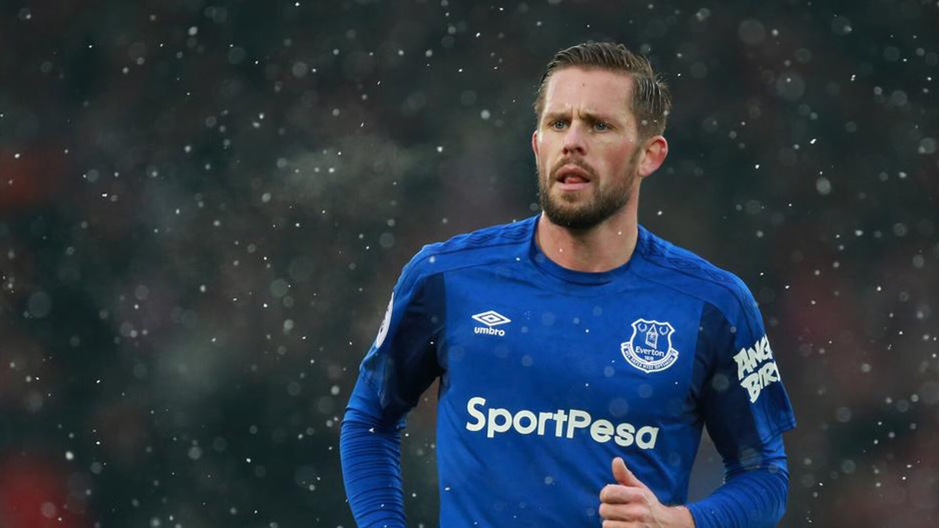 -绝杀“欧冠战神”献祭：那一腿让天下为之一震，欧冠赛场上的绝杀