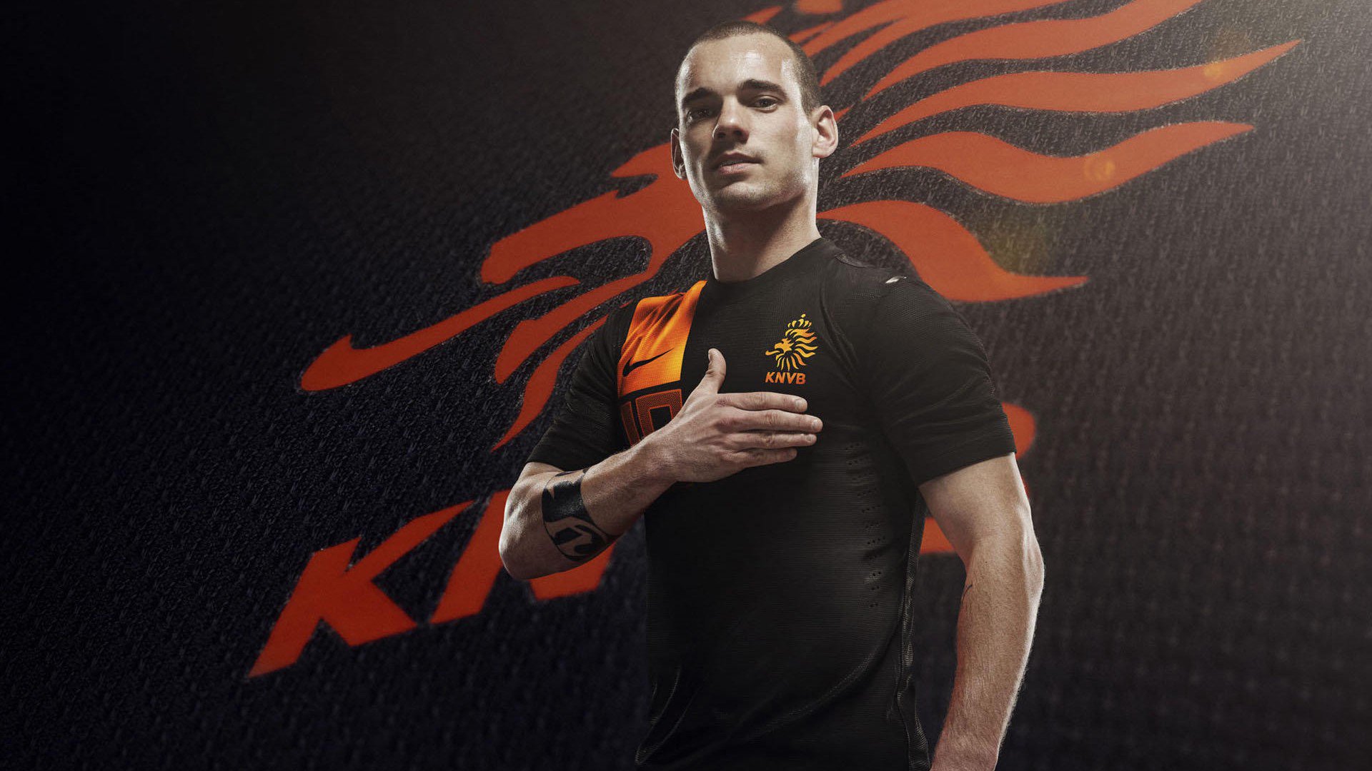 爱游戏-逆境中崛起的“黑马”夺冠之旅，逆袭的黑马是什么意思