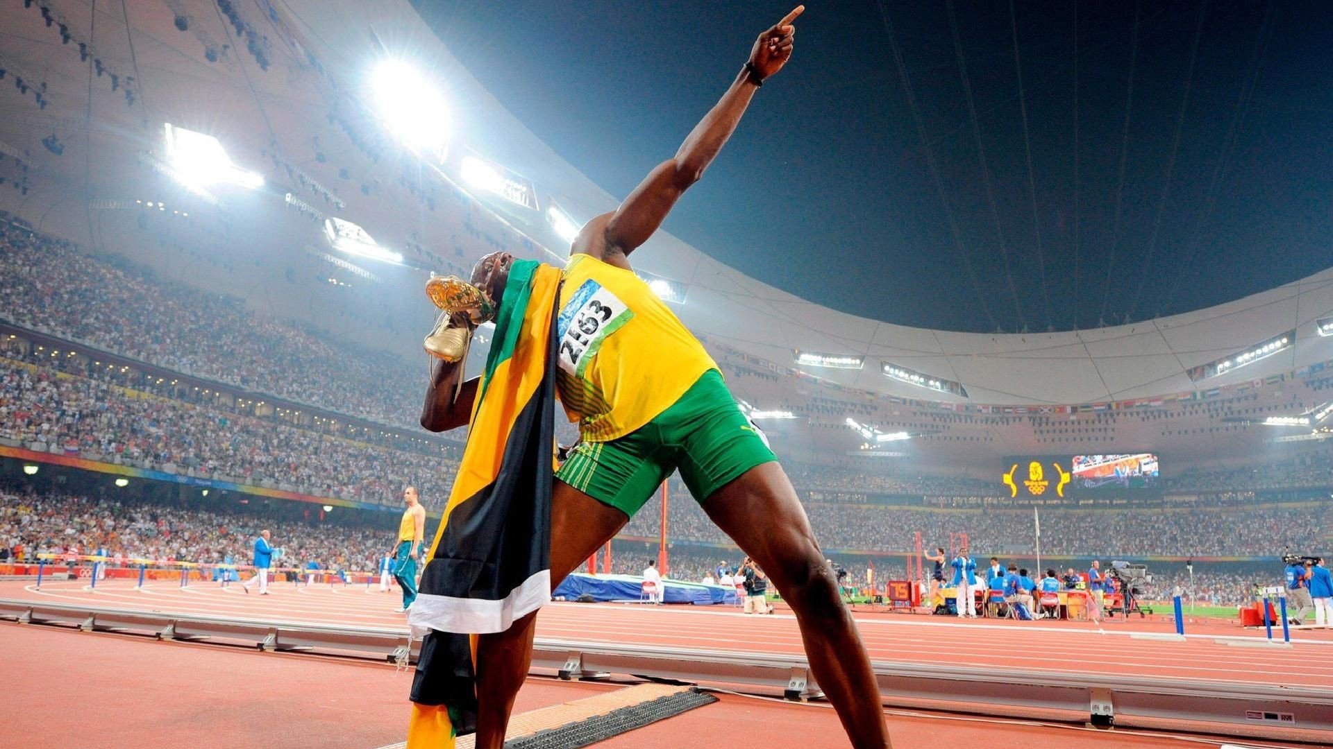 CBA球队团队协作训练方法,cba合作伙伴