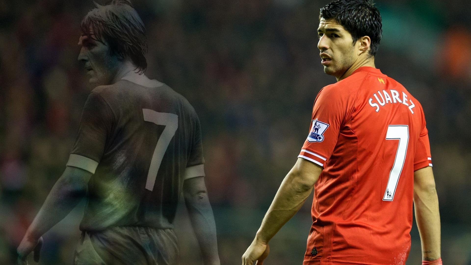 爱游戏电竞官网-拜仁慕尼黑再胜全场，夺冠潜力长队赞不绝口，拜仁慕尼黑夺冠之路