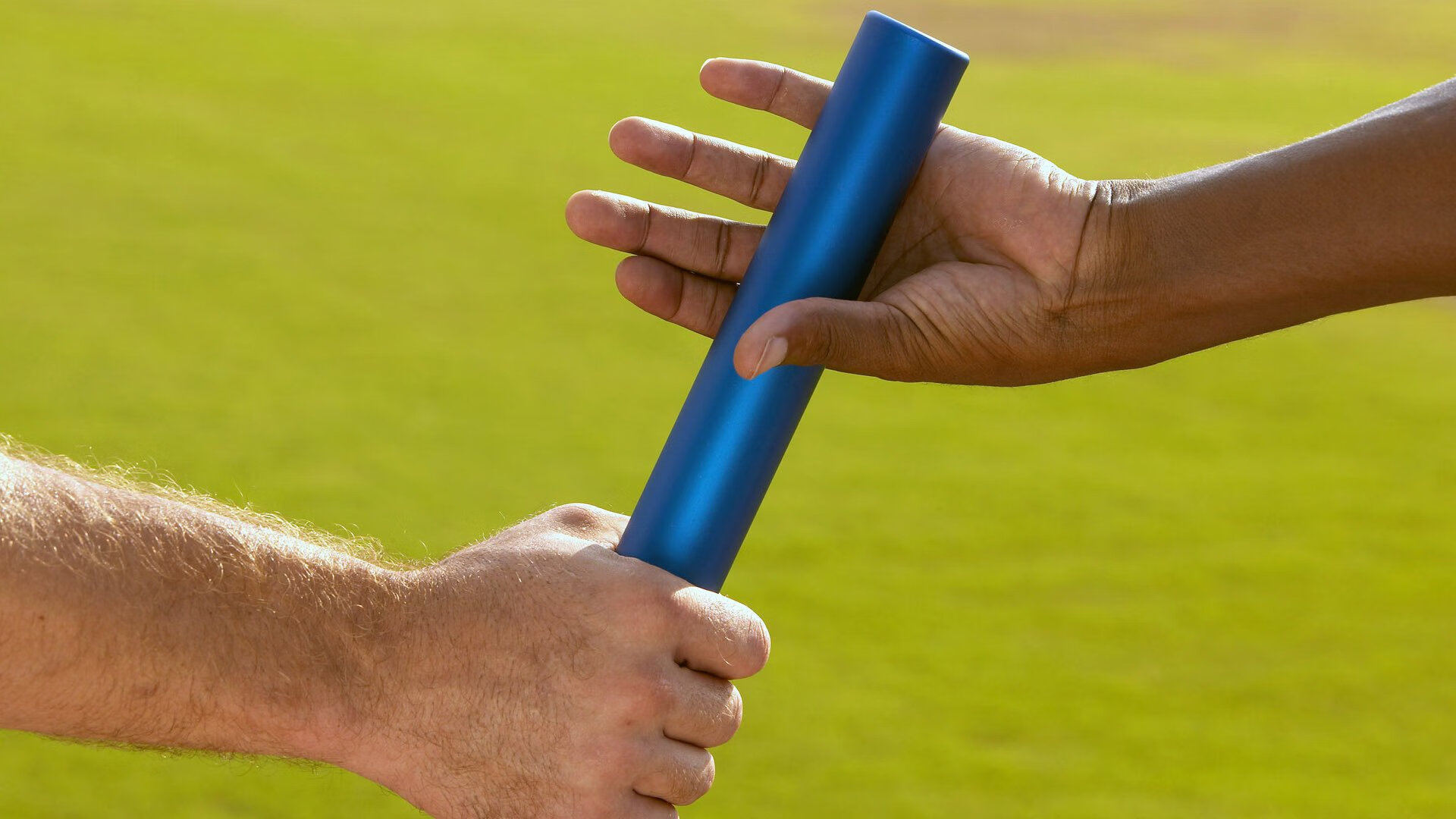 电竞团队品牌塑造:打造独具特色的电竞文化符号,电竞团队的口号