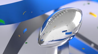 爱游戏官方-NBA联盟比赛数据智能分析平台建设，nba联盟数据库