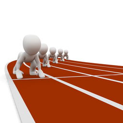 爱游戏app下载-校园体育文化建设对学生健康促进作用，在校园体育文化建设中有着举足轻重的作用