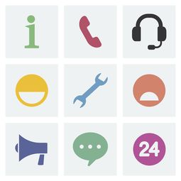 AYX体育-法甲球队通过数据可视化辅助战术决策分析，法甲战况