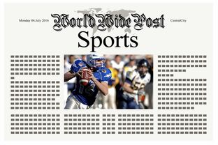 爱游戏体育官方网站-体育新闻中心深化体育原创视频数字版权保护措施，体育频道版权