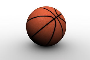 爱游戏官方-决赛后双方球员握手致敬体现体育精神，篮球比赛双方握手