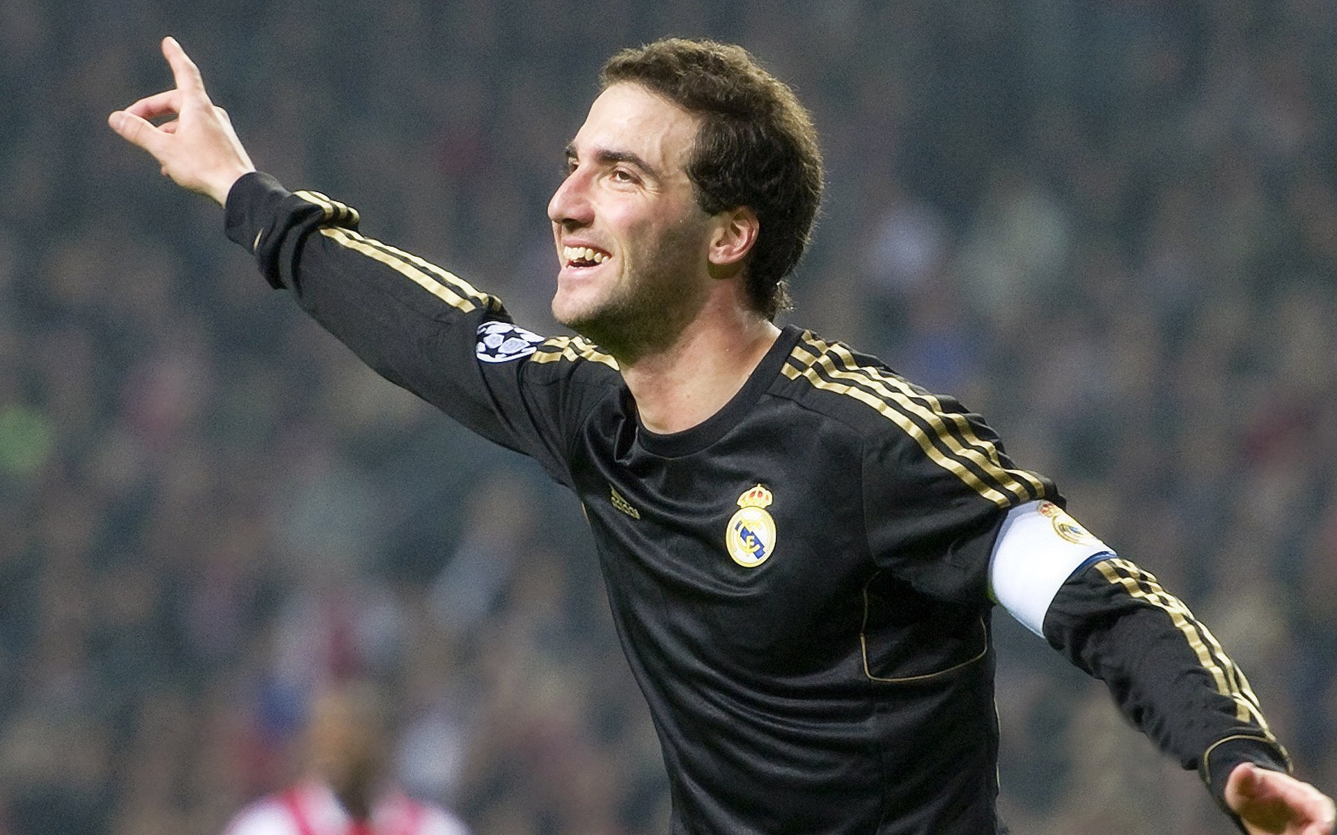 乔·莫伊:在scrum中无敌,稳步推动全黑队的攻防节奏,乔伊百科