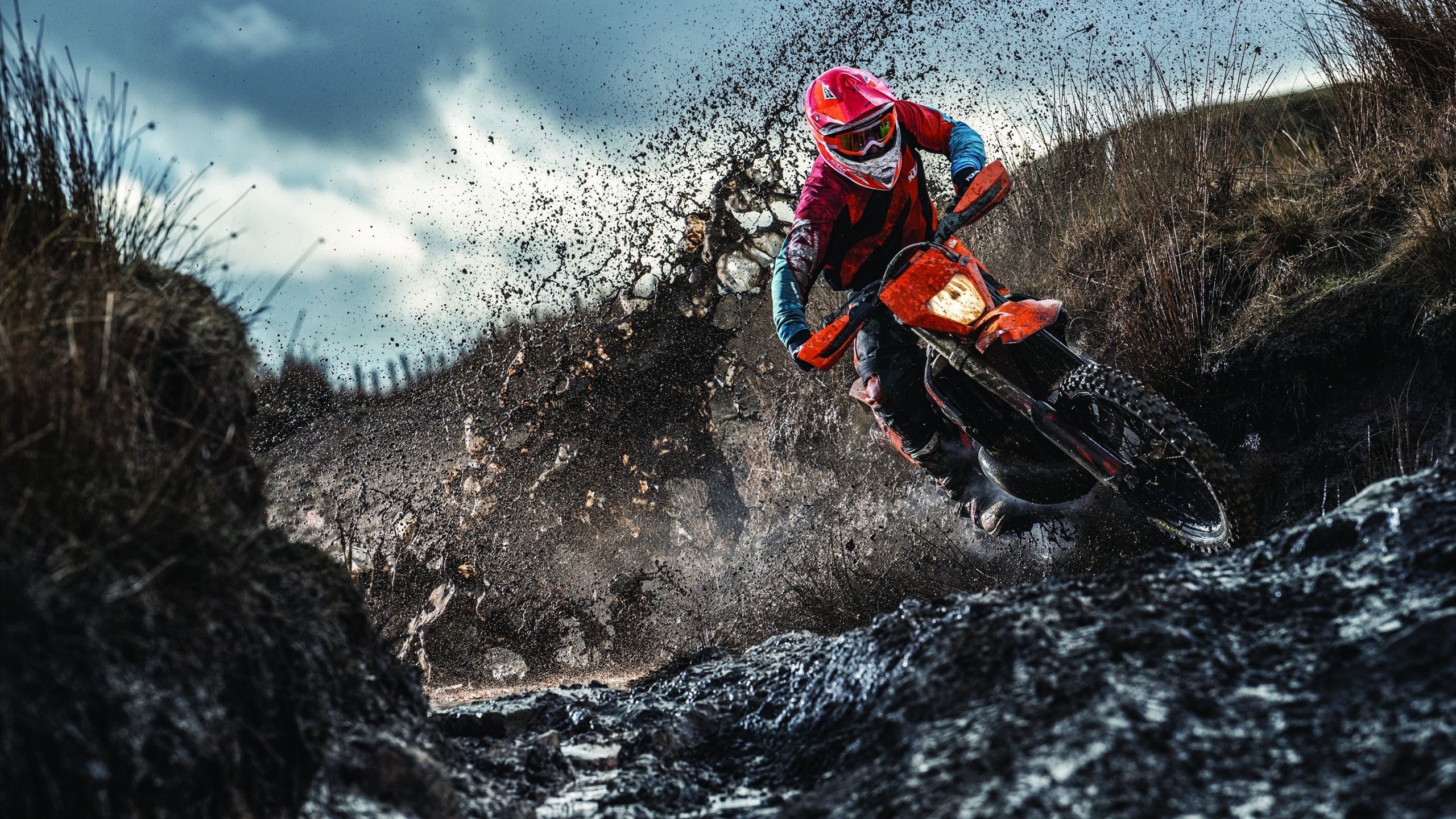 爱游戏平台-南非羚羊队：快节奏的进攻和强硬防守形成“双杀”优势