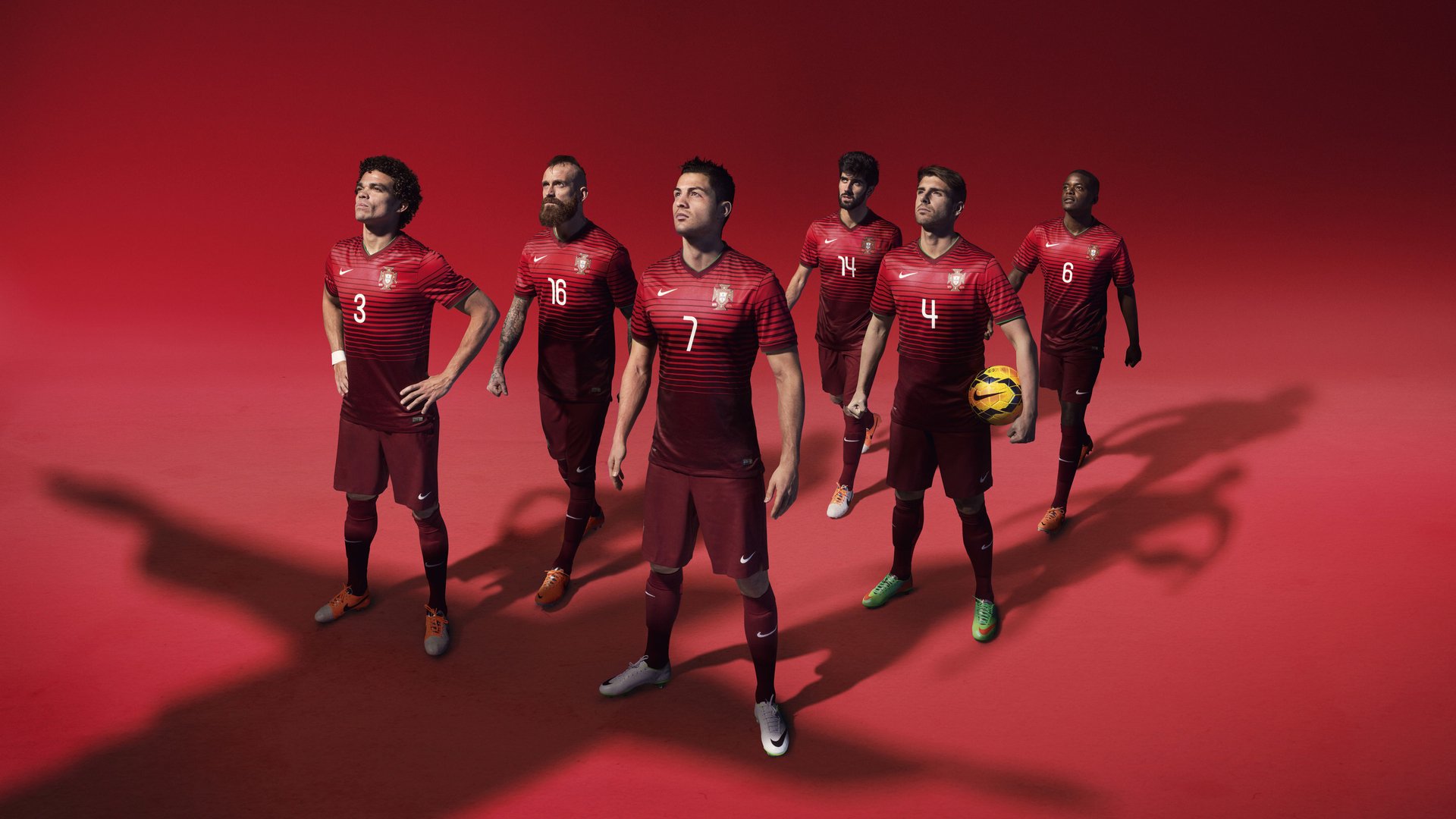 AYX体育-巴西青训体系持续升级，新一代足球天才涌现